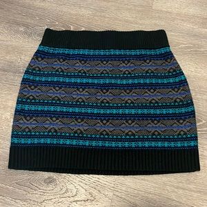 Vintage Skirt